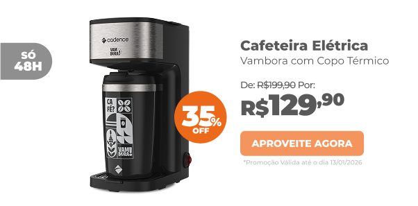 Super Oferta 3 Desktop